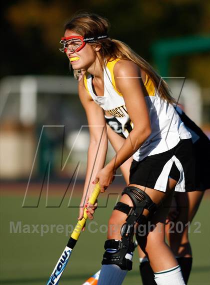 Thumbnail 3 in Lafayette vs. Rockwood Summit photogallery.