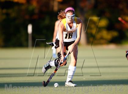 Thumbnail 1 in Lafayette vs. Rockwood Summit photogallery.