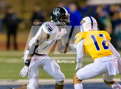 Thumbnail 2 in Steele @ Clemens photogallery.