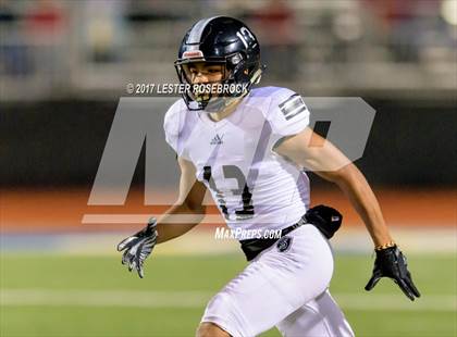Thumbnail 3 in Steele @ Clemens photogallery.