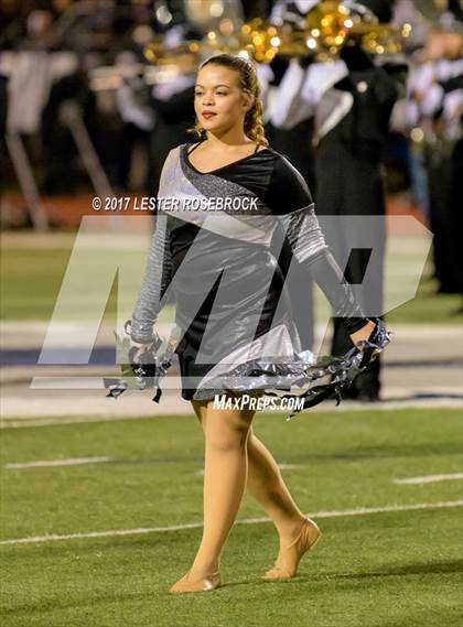 Thumbnail 3 in Steele @ Clemens photogallery.