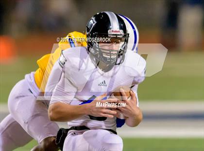 Thumbnail 2 in Steele @ Clemens photogallery.