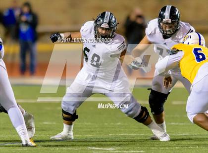 Thumbnail 3 in Steele @ Clemens photogallery.