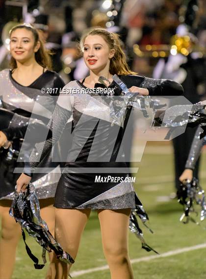 Thumbnail 3 in Steele @ Clemens photogallery.