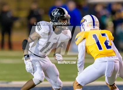 Thumbnail 3 in Steele @ Clemens photogallery.
