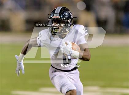 Thumbnail 1 in Steele @ Clemens photogallery.