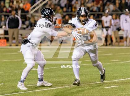 Thumbnail 3 in Steele @ Clemens photogallery.