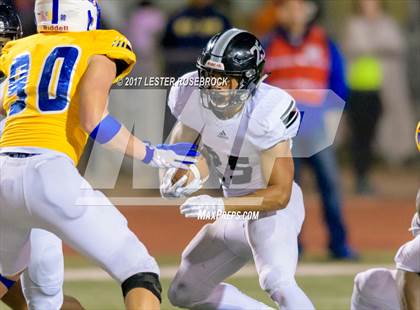 Thumbnail 3 in Steele @ Clemens photogallery.
