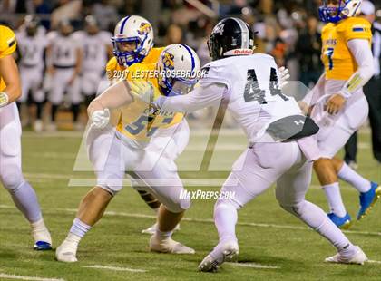 Thumbnail 2 in Steele @ Clemens photogallery.