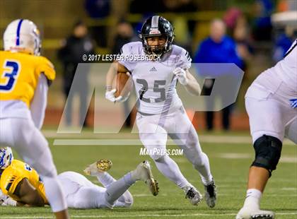 Thumbnail 3 in Steele @ Clemens photogallery.