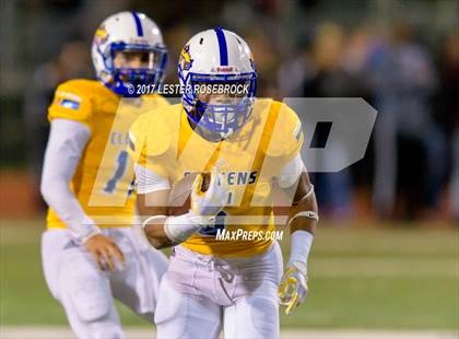 Thumbnail 2 in Steele @ Clemens photogallery.