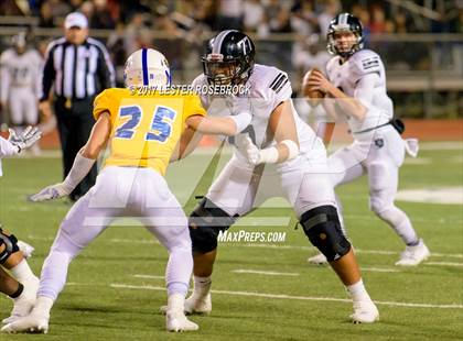 Thumbnail 3 in Steele @ Clemens photogallery.