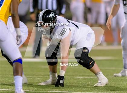 Thumbnail 3 in Steele @ Clemens photogallery.