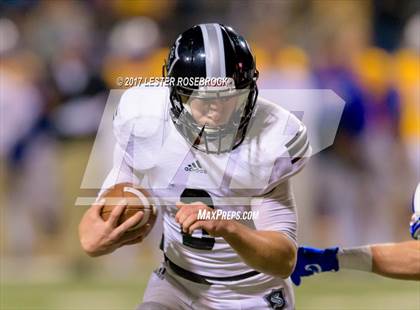 Thumbnail 3 in Steele @ Clemens photogallery.