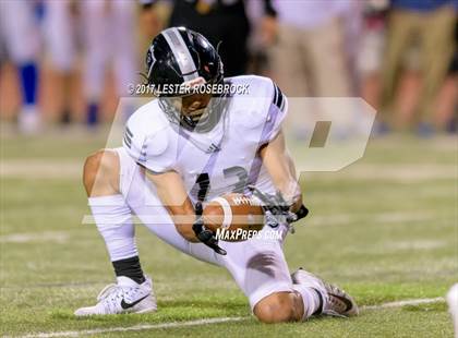 Thumbnail 3 in Steele @ Clemens photogallery.