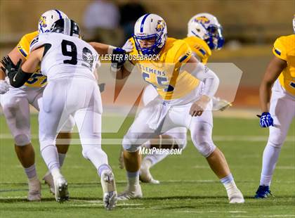 Thumbnail 3 in Steele @ Clemens photogallery.
