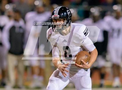 Thumbnail 3 in Steele @ Clemens photogallery.