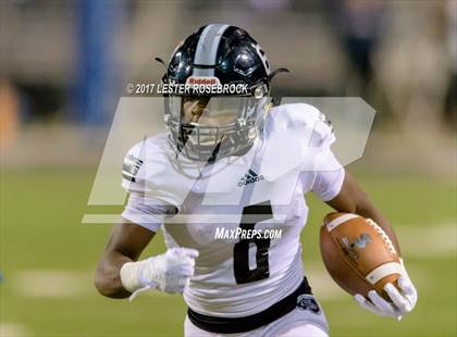 Thumbnail 3 in Steele @ Clemens photogallery.