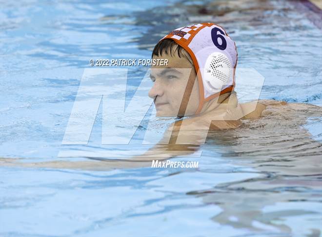 null - Photo 41