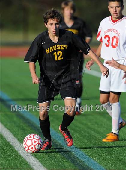 Thumbnail 2 in Nauset @ Barnstable photogallery.