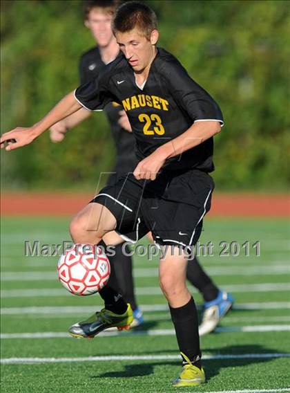 Thumbnail 1 in Nauset @ Barnstable photogallery.