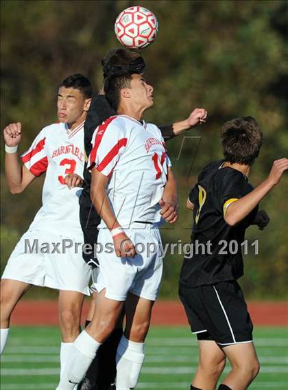 Thumbnail 2 in Nauset @ Barnstable photogallery.