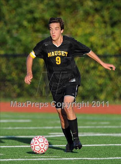 Thumbnail 1 in Nauset @ Barnstable photogallery.