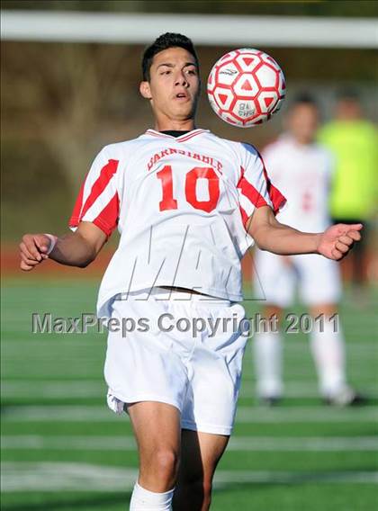 Thumbnail 3 in Nauset @ Barnstable photogallery.