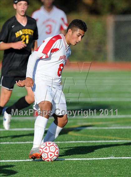 Thumbnail 1 in Nauset @ Barnstable photogallery.