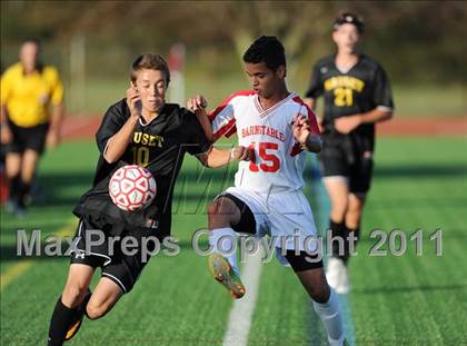 Thumbnail 3 in Nauset @ Barnstable photogallery.