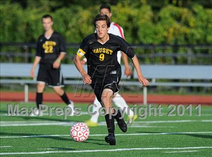 Thumbnail 2 in Nauset @ Barnstable photogallery.