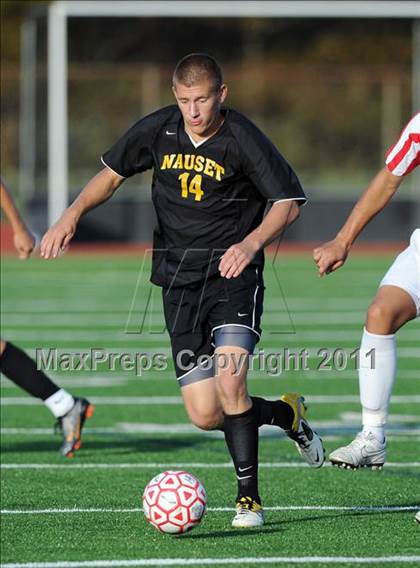 Thumbnail 1 in Nauset @ Barnstable photogallery.