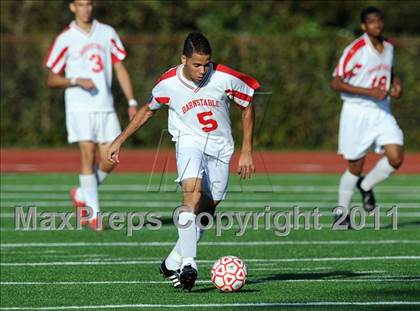 Thumbnail 2 in Nauset @ Barnstable photogallery.