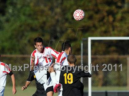 Thumbnail 2 in Nauset @ Barnstable photogallery.