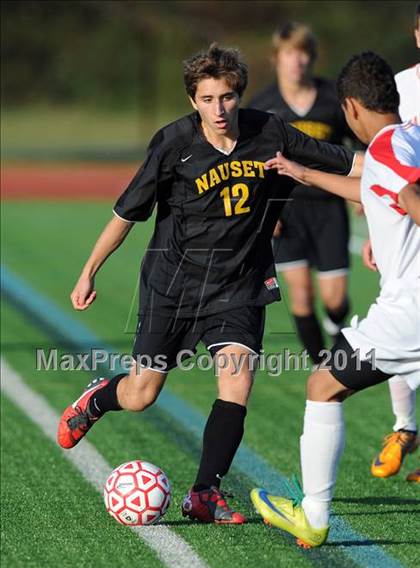 Thumbnail 3 in Nauset @ Barnstable photogallery.