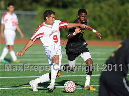 Thumbnail 3 in Nauset @ Barnstable photogallery.