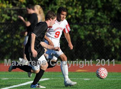 Thumbnail 2 in Nauset @ Barnstable photogallery.