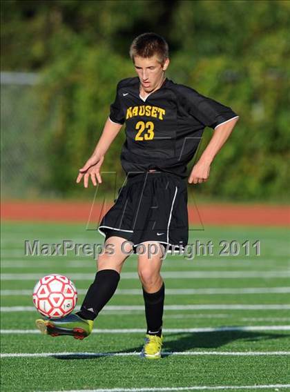 Thumbnail 1 in Nauset @ Barnstable photogallery.