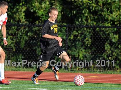 Thumbnail 1 in Nauset @ Barnstable photogallery.