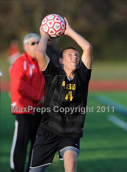 Thumbnail 1 in Nauset @ Barnstable photogallery.