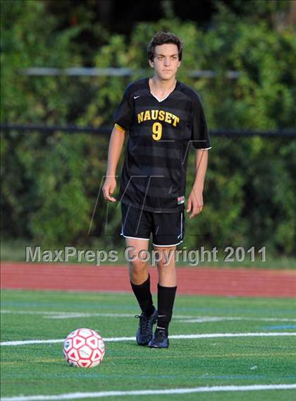 Thumbnail 1 in Nauset @ Barnstable photogallery.