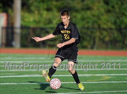 Thumbnail 2 in Nauset @ Barnstable photogallery.