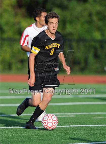 Thumbnail 2 in Nauset @ Barnstable photogallery.