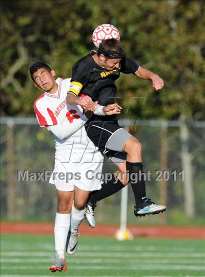 Thumbnail 2 in Nauset @ Barnstable photogallery.
