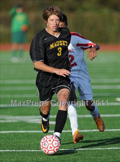 Thumbnail 2 in Nauset @ Barnstable photogallery.