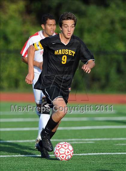 Thumbnail 3 in Nauset @ Barnstable photogallery.