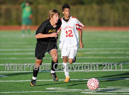 Thumbnail 3 in Nauset @ Barnstable photogallery.