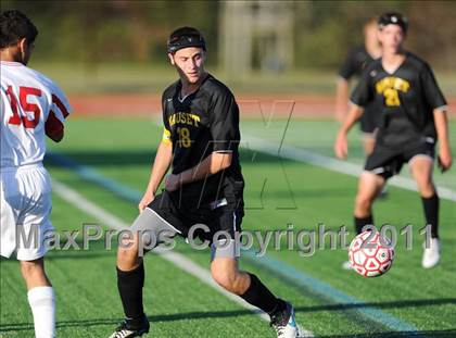 Thumbnail 3 in Nauset @ Barnstable photogallery.