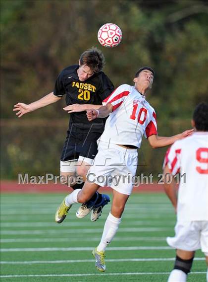 Thumbnail 1 in Nauset @ Barnstable photogallery.