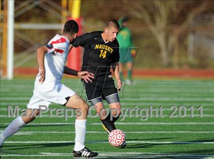 Thumbnail 2 in Nauset @ Barnstable photogallery.